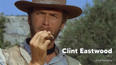 clint eastwood westerns full movies free